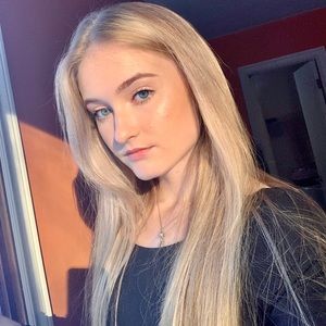 Meet your Posher, Falan